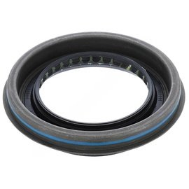 ETN 10226476 DIFFERENTIAL PINION SEAL