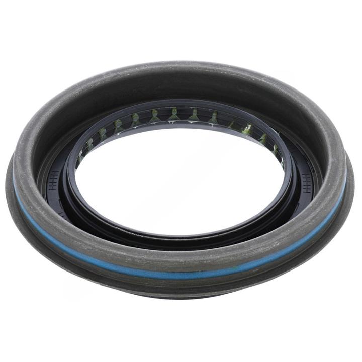 ETN 10226476 DIFFERENTIAL PINION SEAL