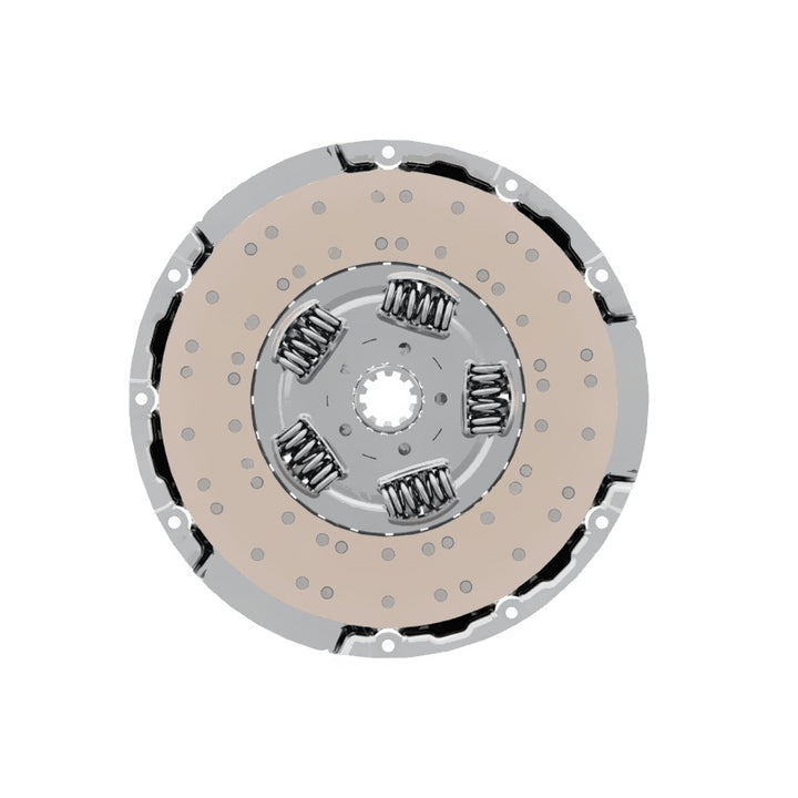 ETN 104108 5 CL-365-1,950,1.75,ORG,5-SPRG