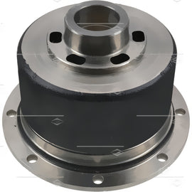 ETN 110148 GEAR CASE