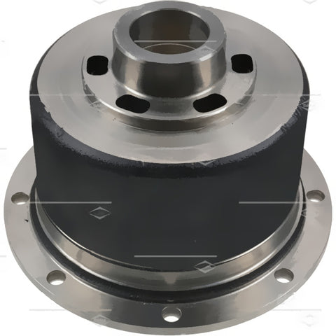 ETN 110148 GEAR CASE