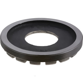 ETN 110243 ADJUSTER