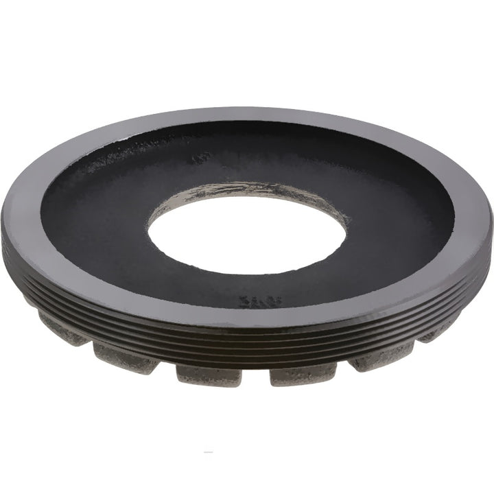 ETN 110243 ADJUSTER