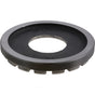 ETN 110243 ADJUSTER