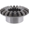 ETN 110810 SIDE GEAR