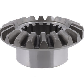 ETN 110810 SIDE GEAR