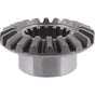 ETN 110810 SIDE GEAR
