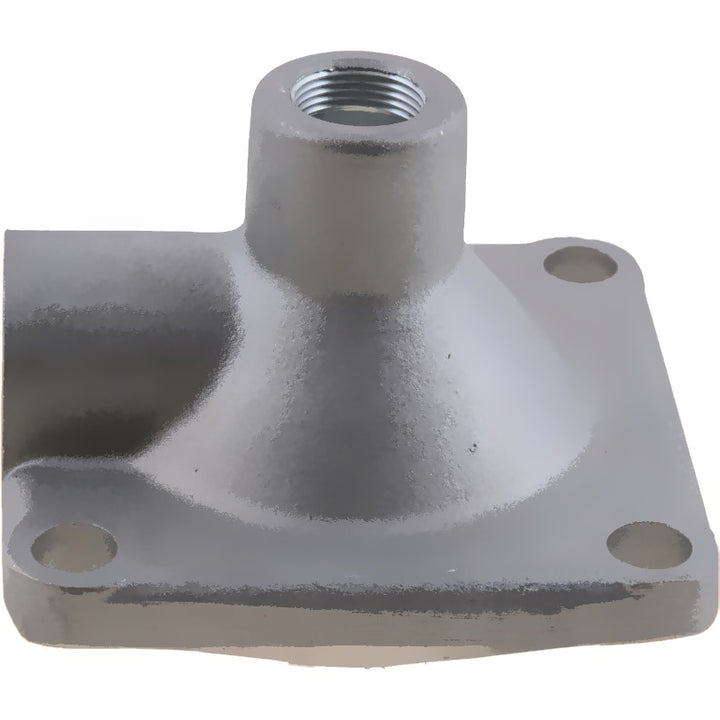 ETN 113529 CYL COVER