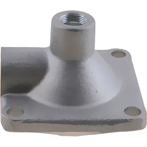 ETN 113529 CYL COVER