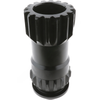 ETN 113596 GEAR