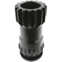 ETN 113596 GEAR