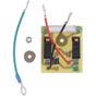 ETN 113744 KIT, CIRCUIT BOARD ASSY