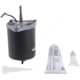 ETN 113745 MOTOR LUBE KIT