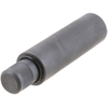 ETN 113801 FORK SHAFT