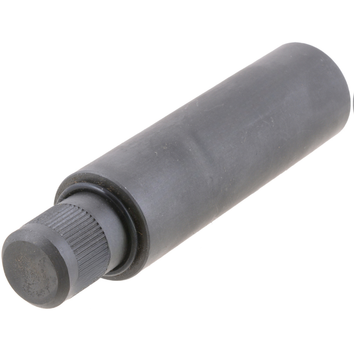 ETN 113801 FORK SHAFT
