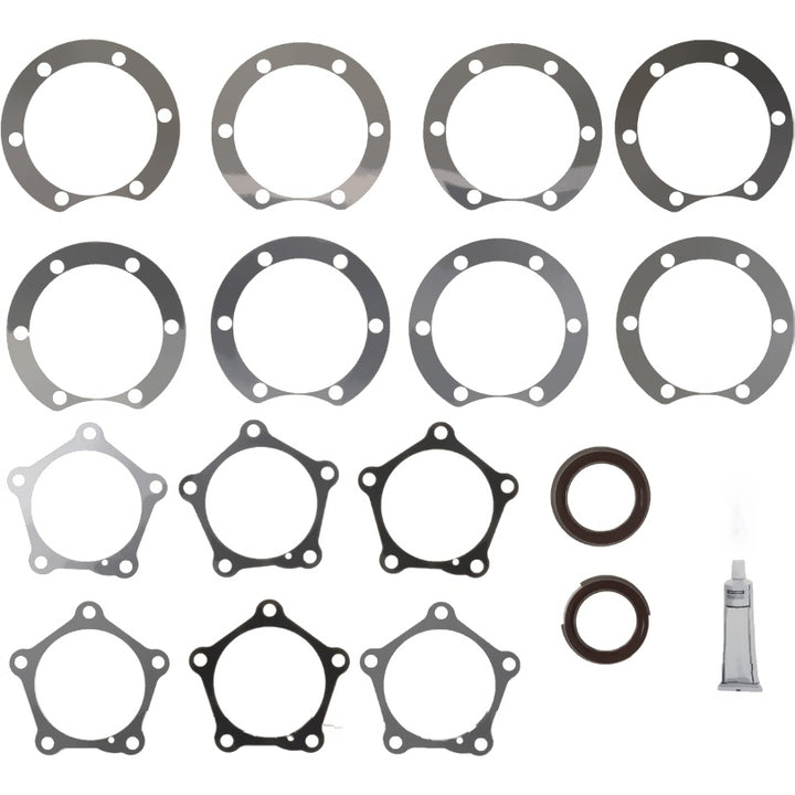 ETN 114465 KIT