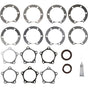 ETN 114465 KIT