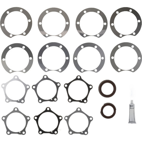 ETN 114465 KIT