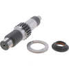 ETN 115122 INPUT SHAFT