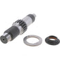 ETN 115122 INPUT SHAFT