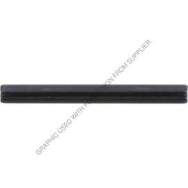 ETN 118807 SPRING PIN