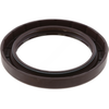 ETN 119429 RETAINER