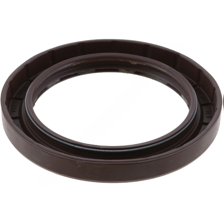 ETN 119429 RETAINER