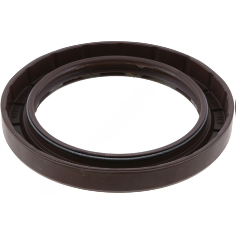 ETN 119429 RETAINER