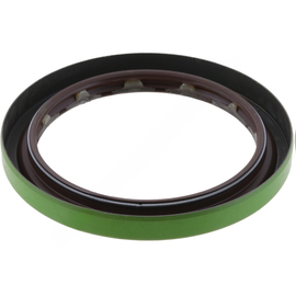 ETN 119430 RETAINER