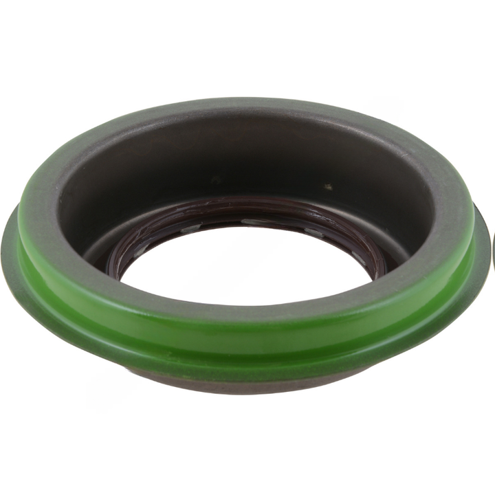 ETN 119432 RETAINER
