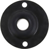 ETN 119855 SEAL SPRING ASSY