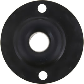 ETN 119855 SEAL SPRING ASSY