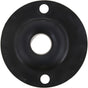 ETN 119855 SEAL SPRING ASSY