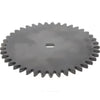ETN 119946 GEAR DRIVE