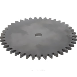 ETN 119946 GEAR DRIVE