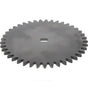 ETN 119946 GEAR DRIVE