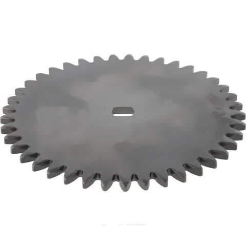 ETN 119946 GEAR DRIVE