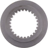 ETN 119948 CLUTCH