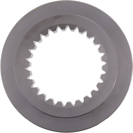 ETN 119948 CLUTCH