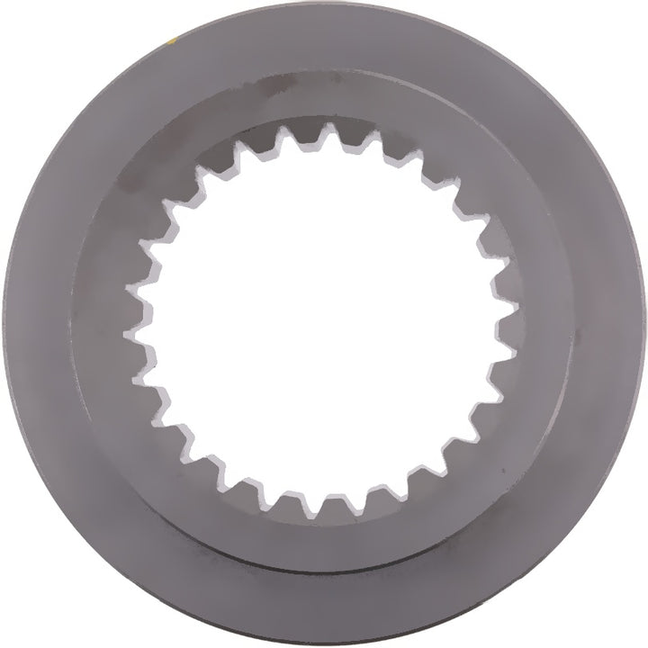ETN 119948 CLUTCH