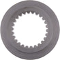 ETN 119948 CLUTCH
