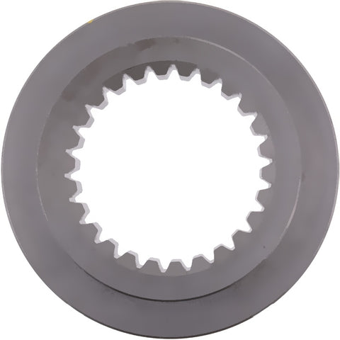ETN 119948 CLUTCH