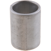 ETN 120RT100 BUSHING-SENSOR