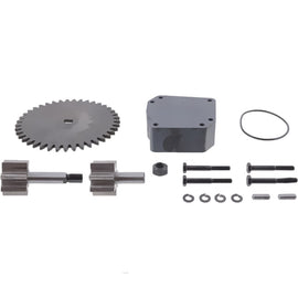 ETN 121302 OIL PUMP KIT
