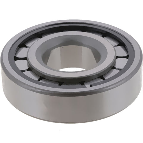 ETN 126187 BEARING