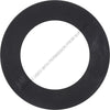 ETN 126242 WASHER