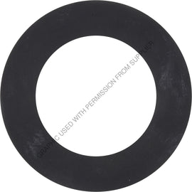 ETN 126242 WASHER