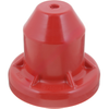 ETN 126917 SEAL,DASH