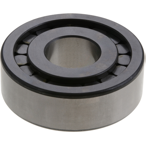 ETN 127051 PILOT BEARING