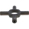 ETN 127359 DIFF SPIDER